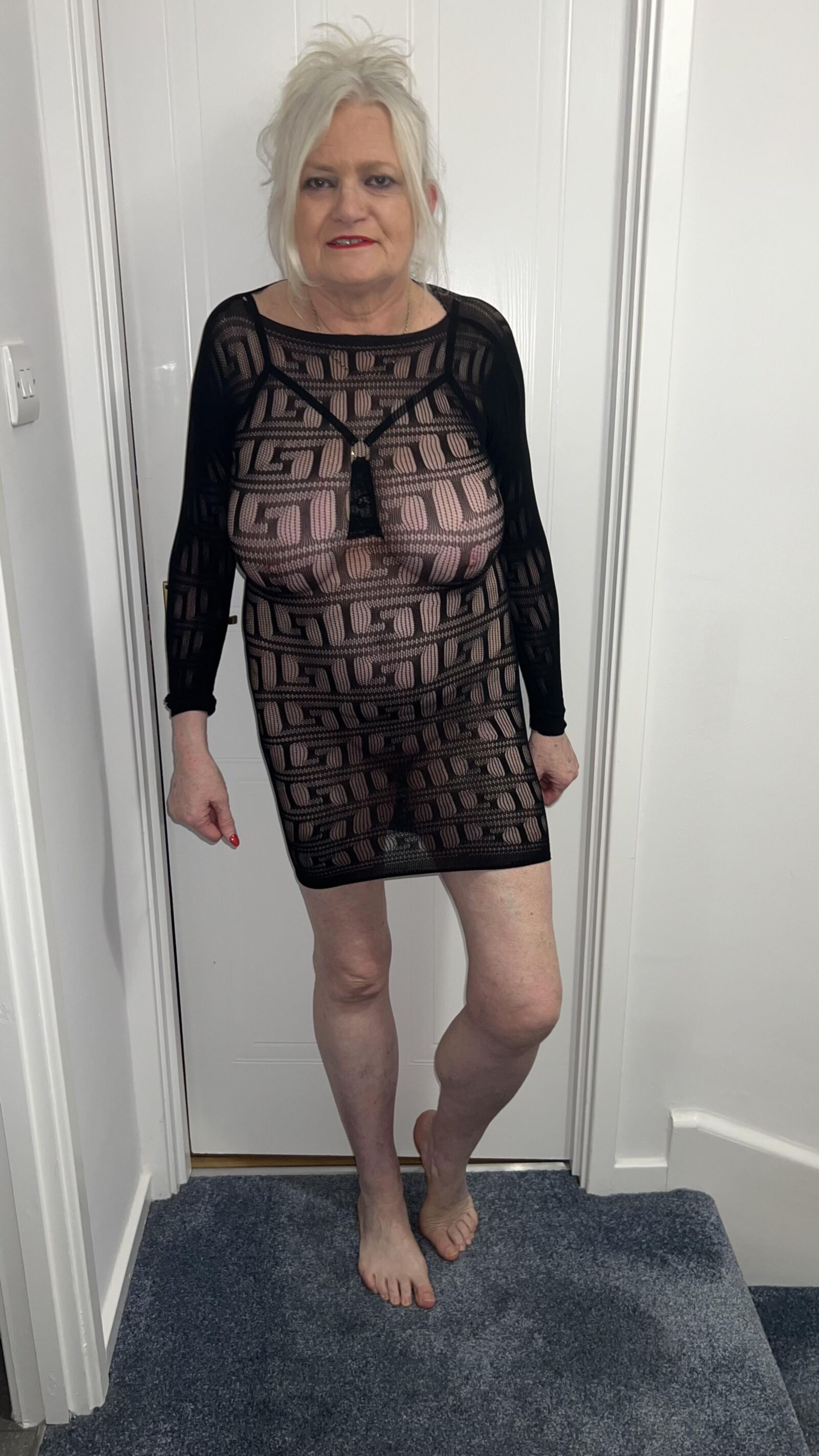 Neue Outfits