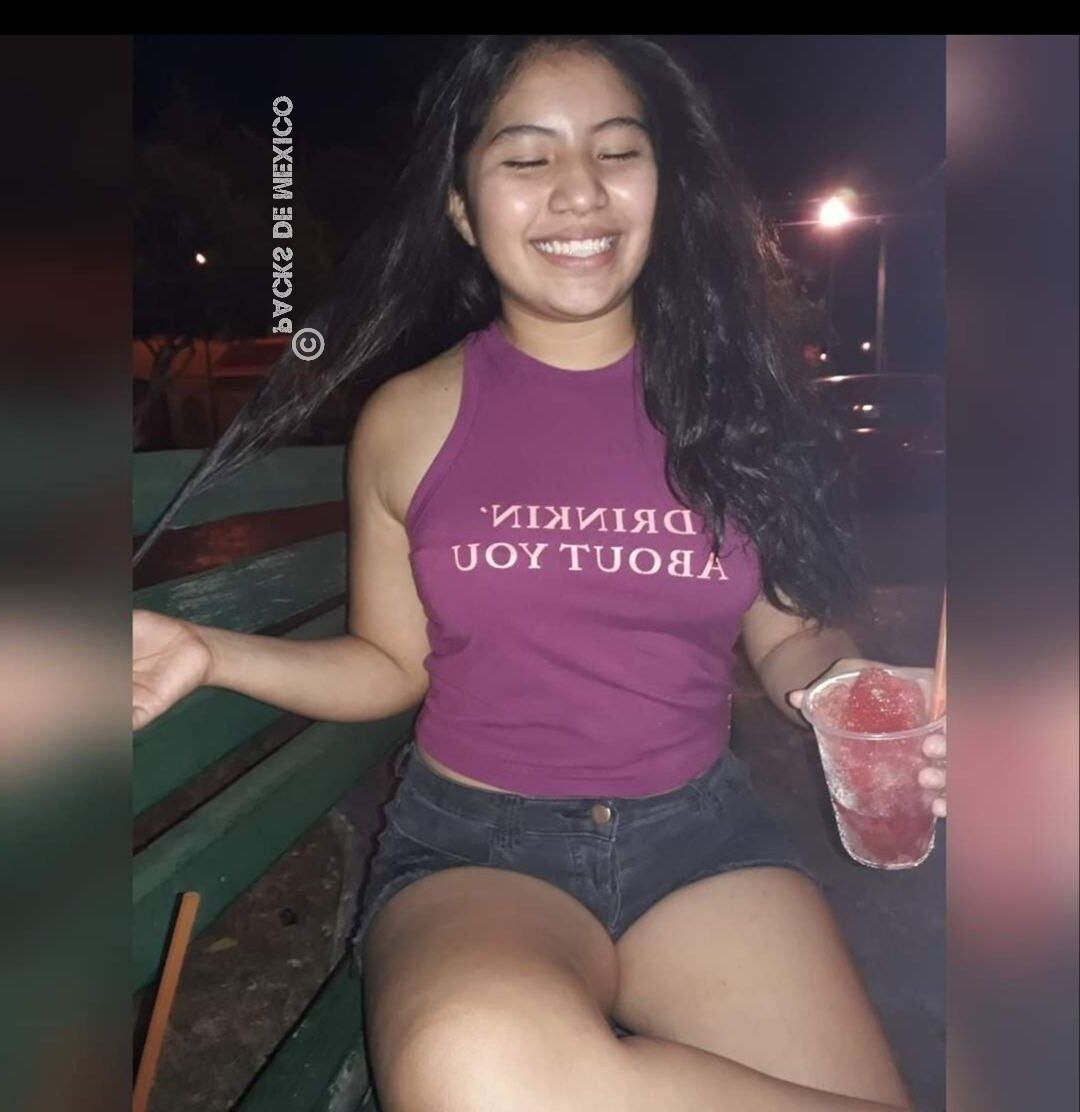 Latina 