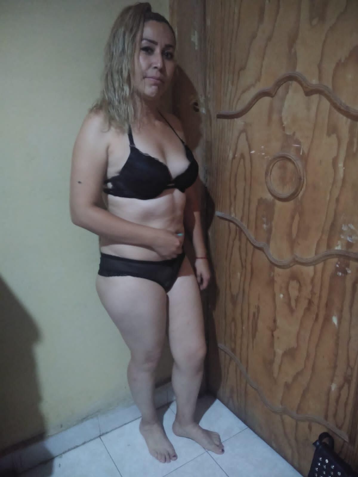 Mexican Topples ( especial SISTER`S )