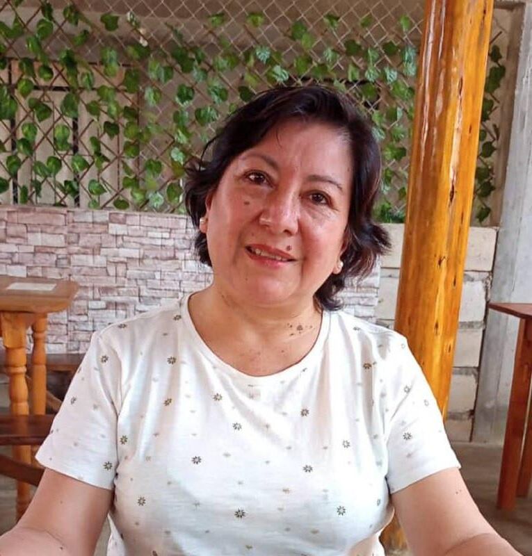 La mamá de alguien es una puta sexy