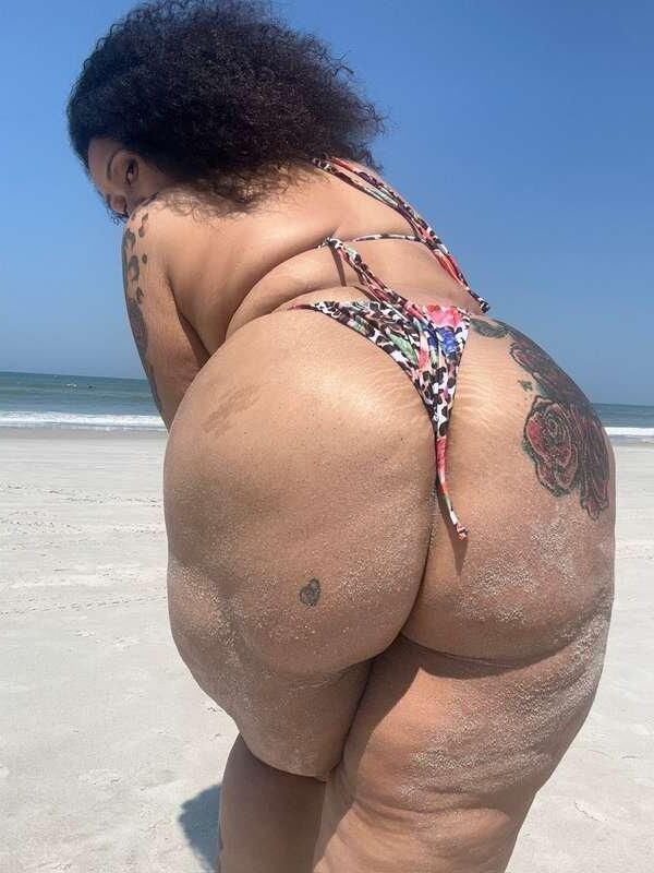 Braso