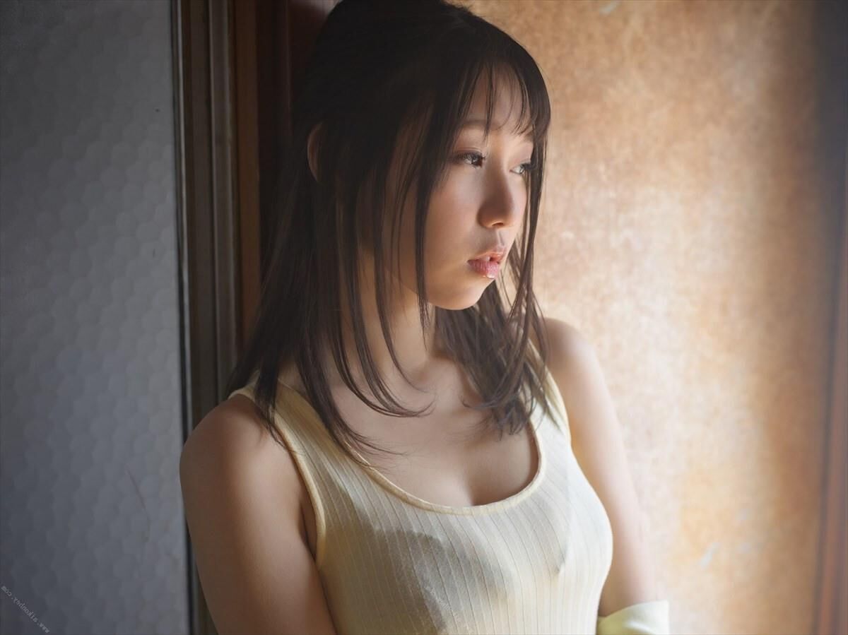 Satsuki Mei ????? 