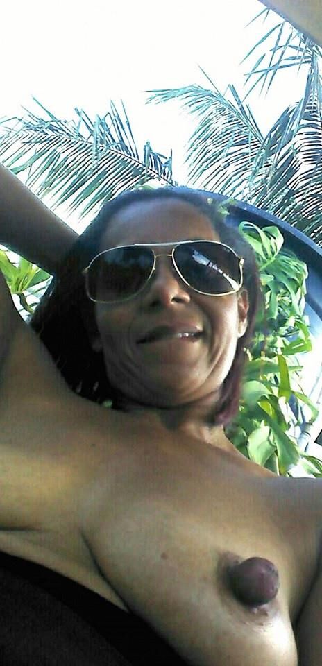 Braso