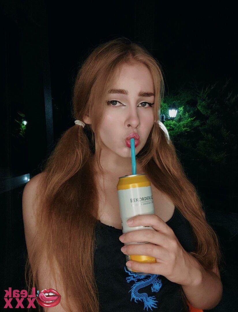 Julia Sviridova
