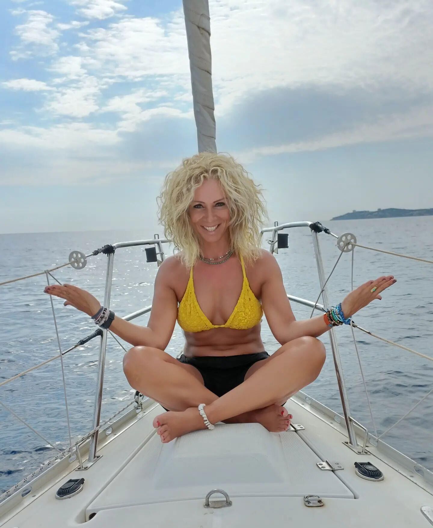 Marina Montasell