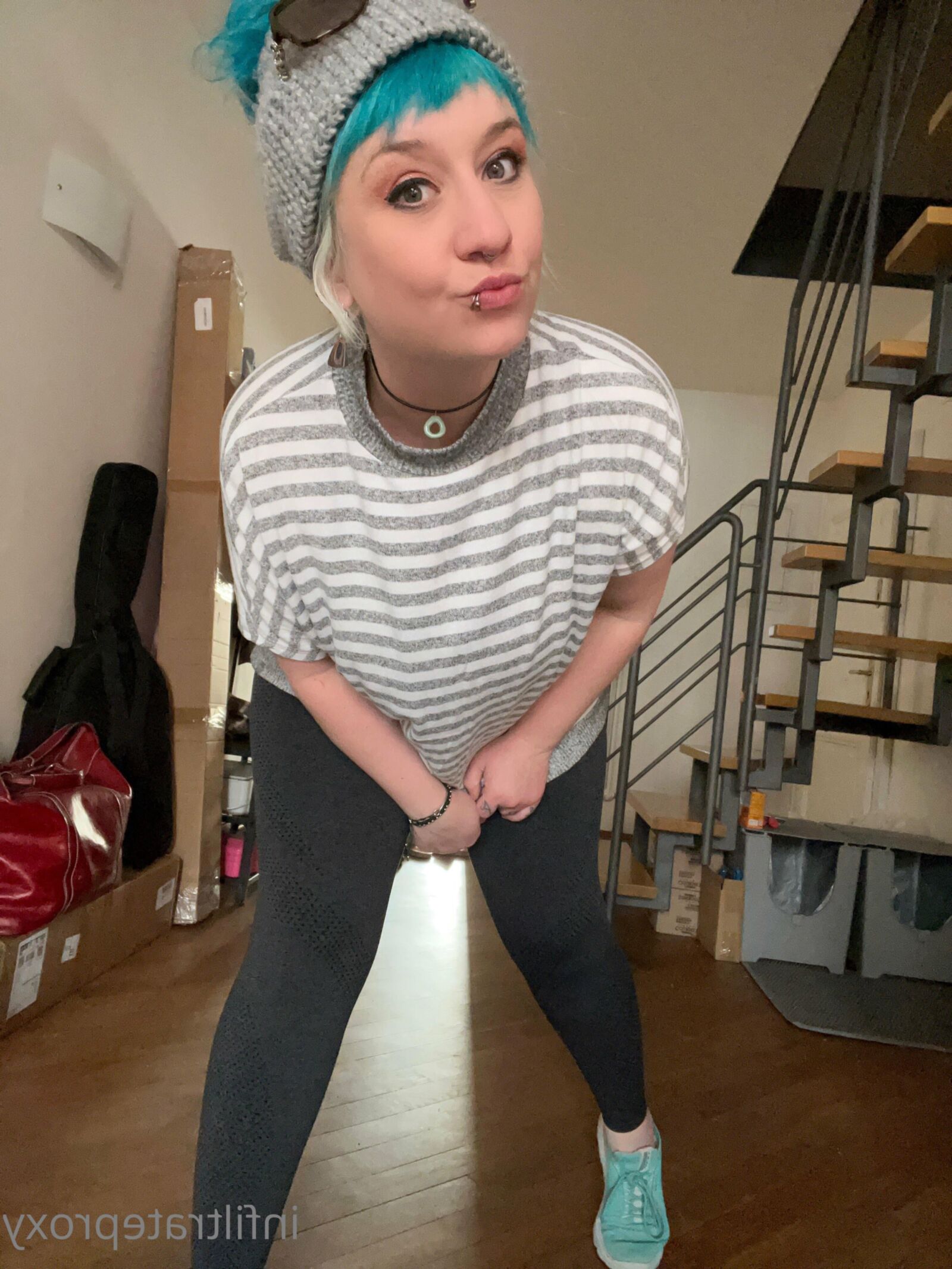 P P Huge Ass Big Boobs Anal Blonde Milf Mixed Hot Photos