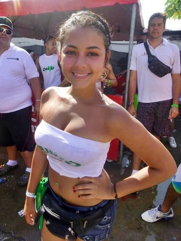 Braso