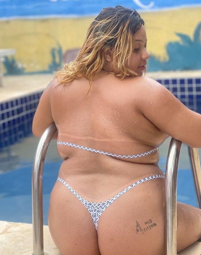 Braso