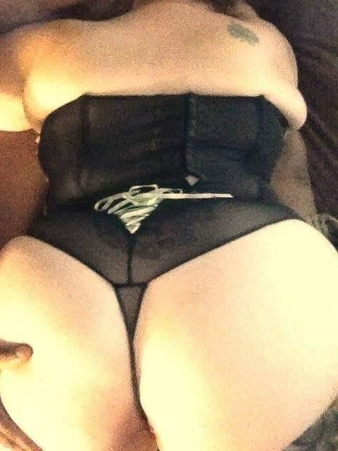 BBW BA $ H.