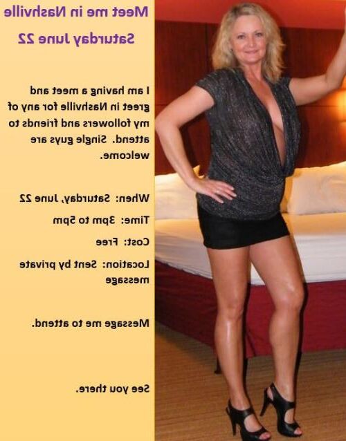 short skirt and bbc sluts 