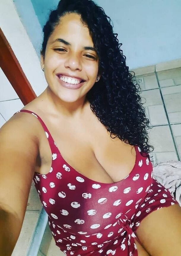 Braso