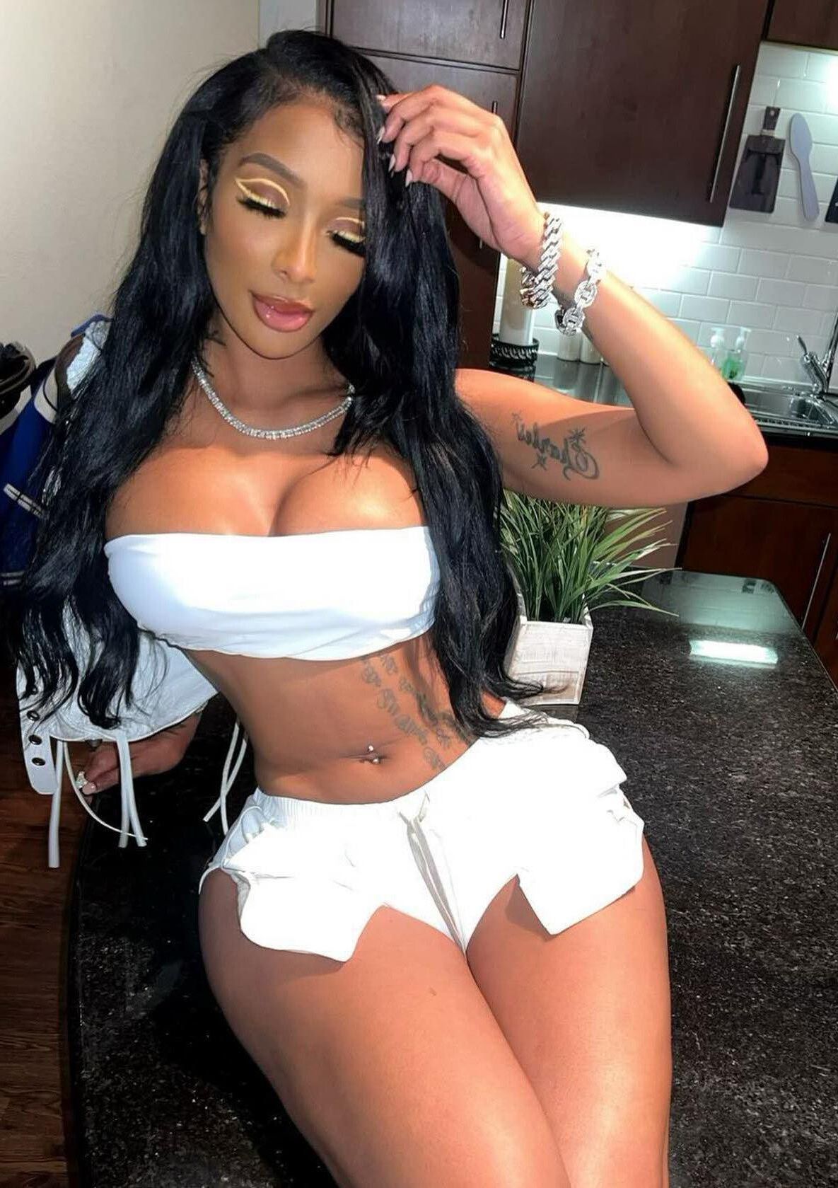 baddiegi_