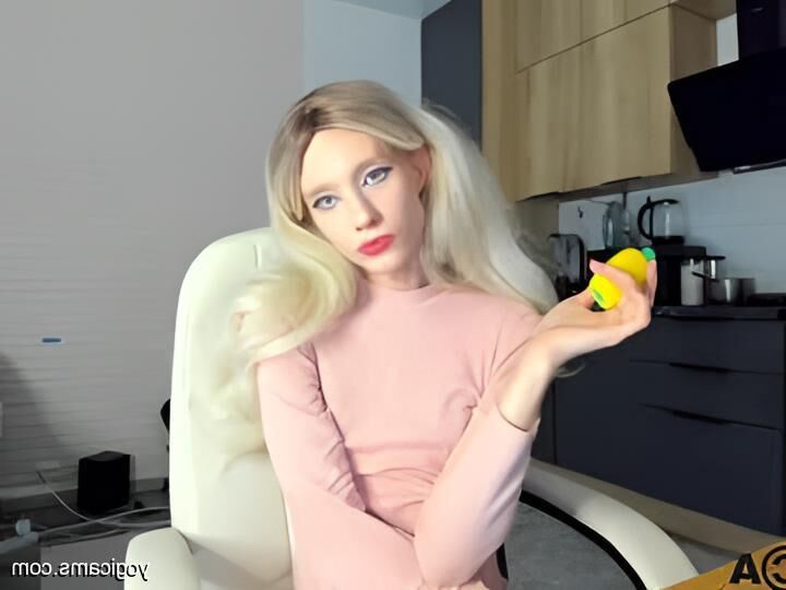 Best Of Amateur Trans 