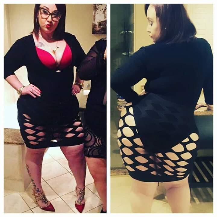 BBW BA $ H.
