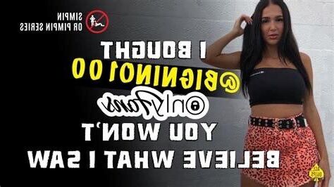 Nino Big Butt Big Tits Skinny Tik Toker Girl смешанные горячие выстрелы