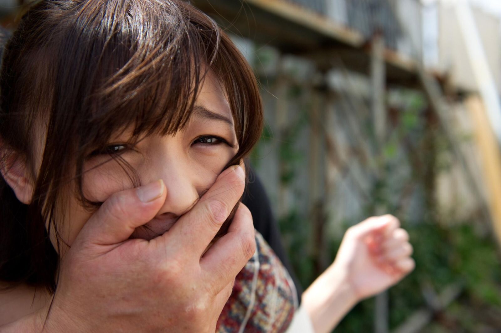 Aoi Yuki
