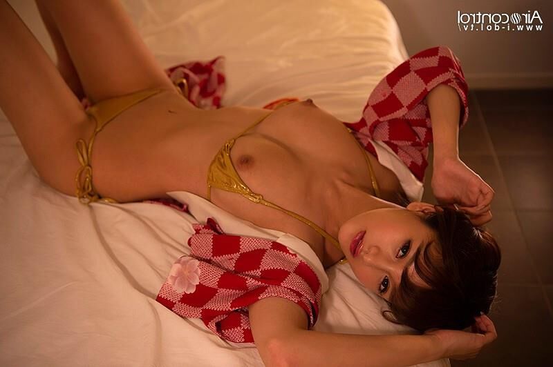 Hinata marin ??????
