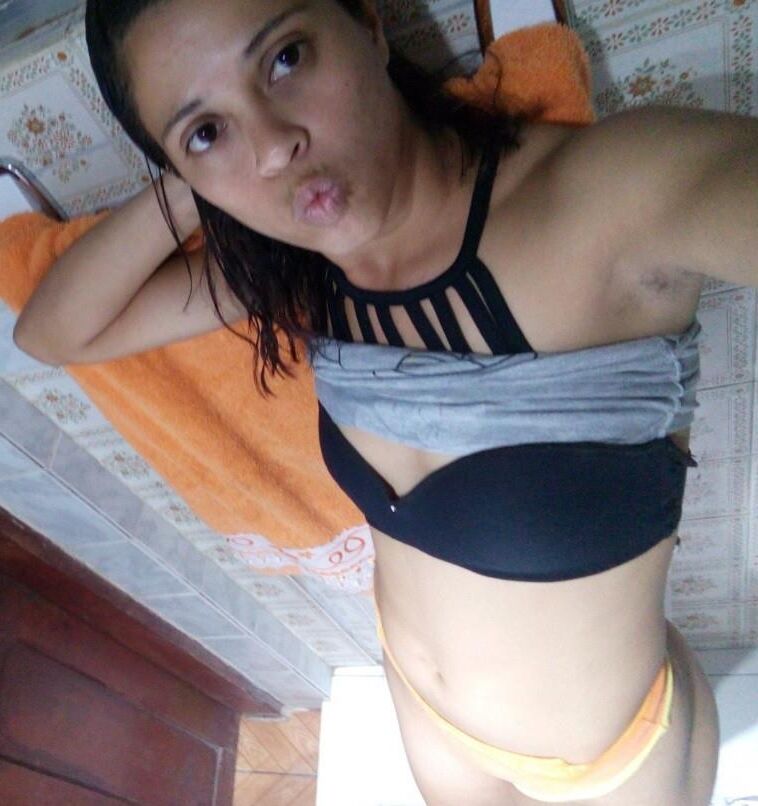 Culo de perra
