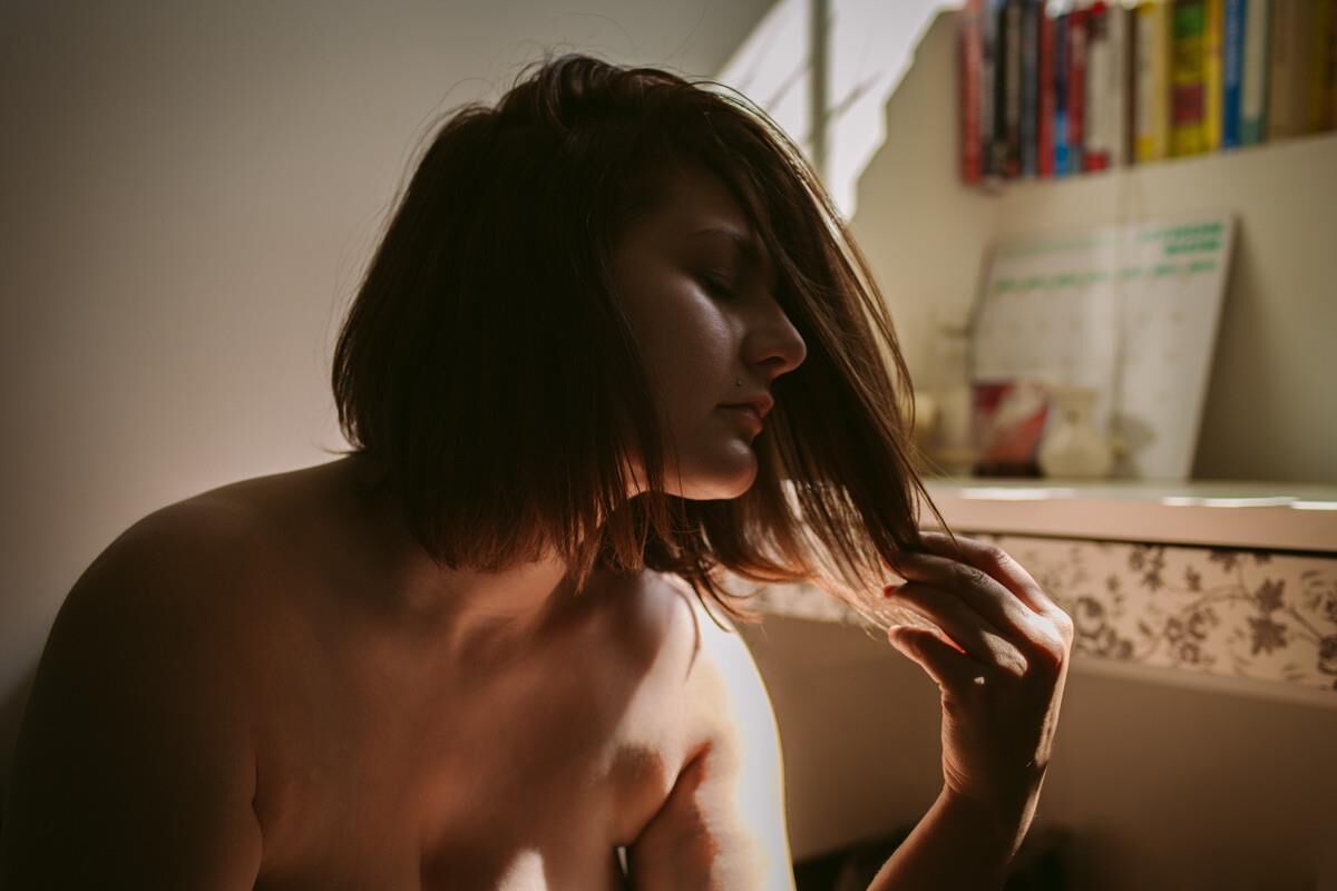 Boon boudoir abril