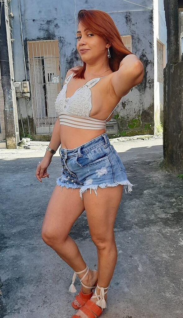 Braso