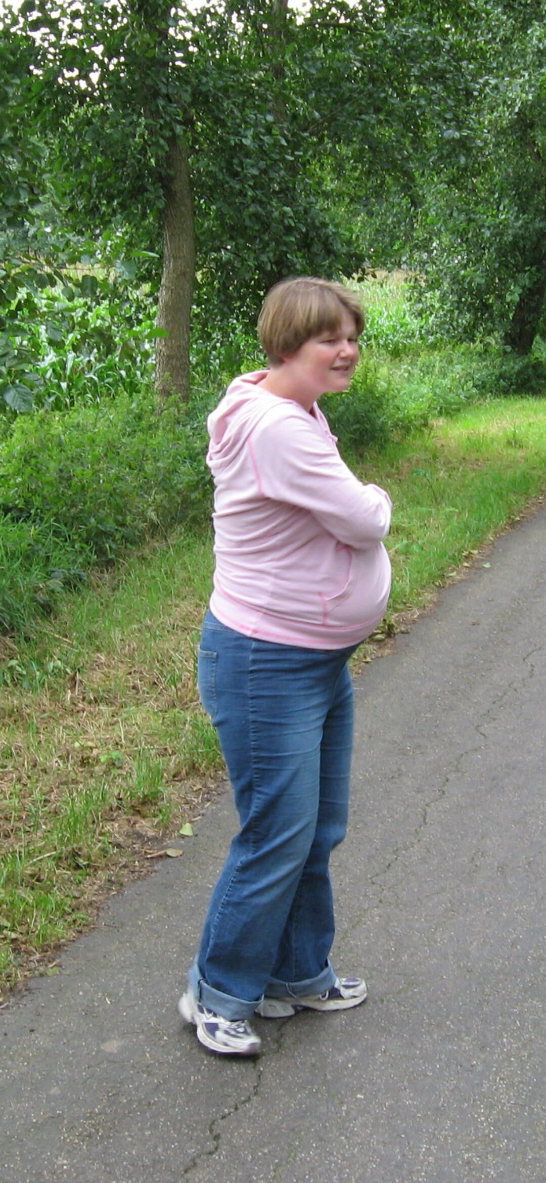 Aan
