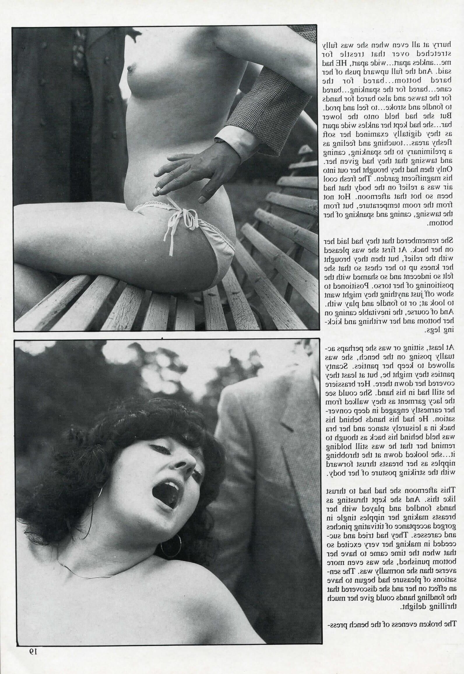 Problema de suplemento de rubores de azotes retro completos