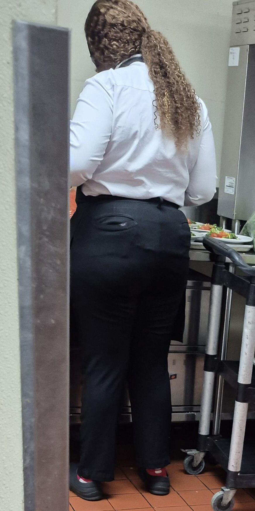 Trabalho ass