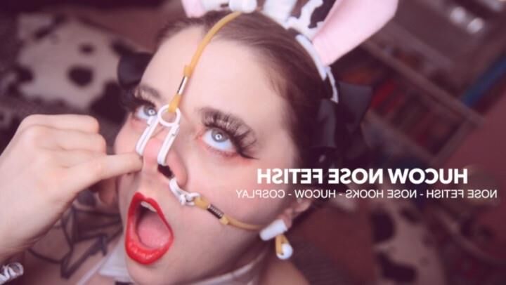 Freshie Big Butt Big Tits Tattooed Revent Anal Girl смешанная горячая S
