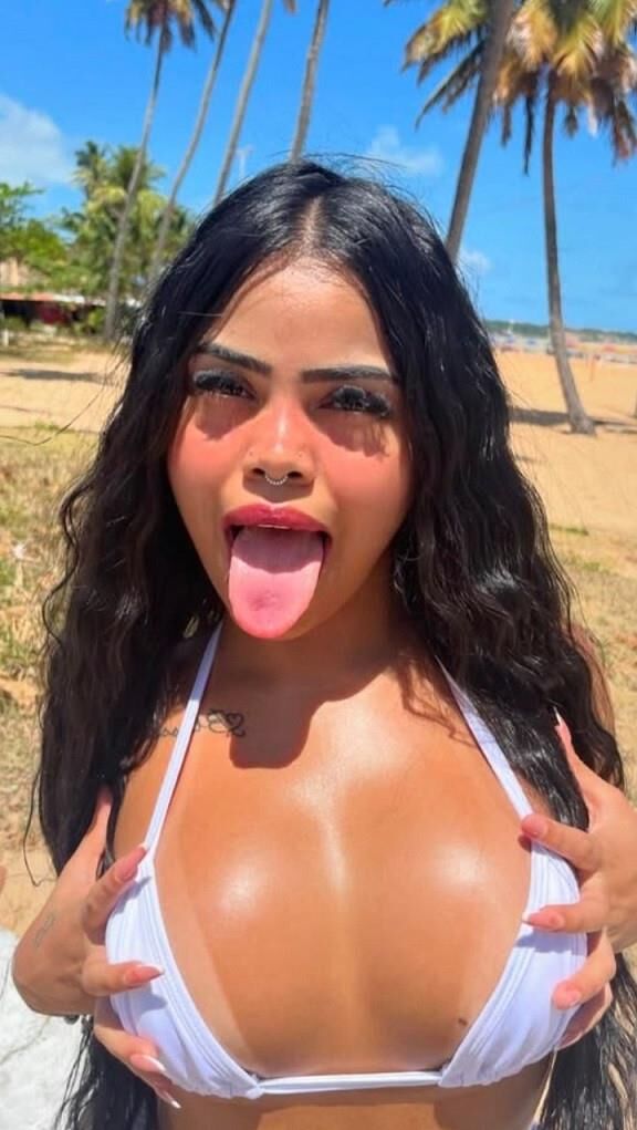 Braso