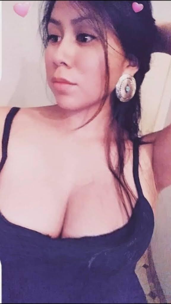 Navajo