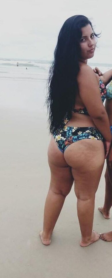 Braso