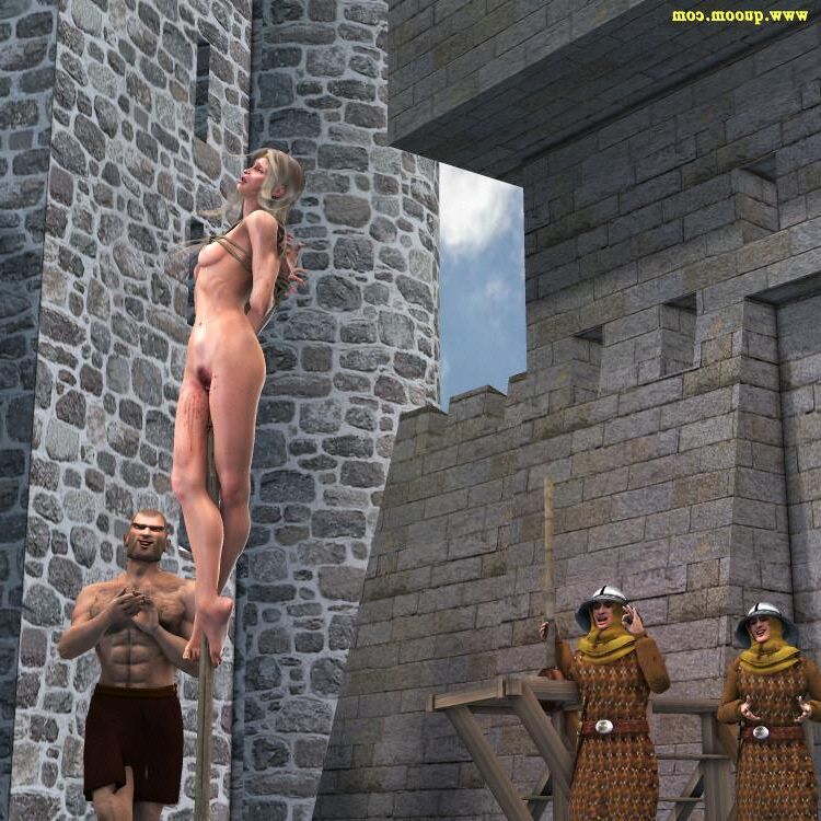 Is this art or not BDSM fantasies 