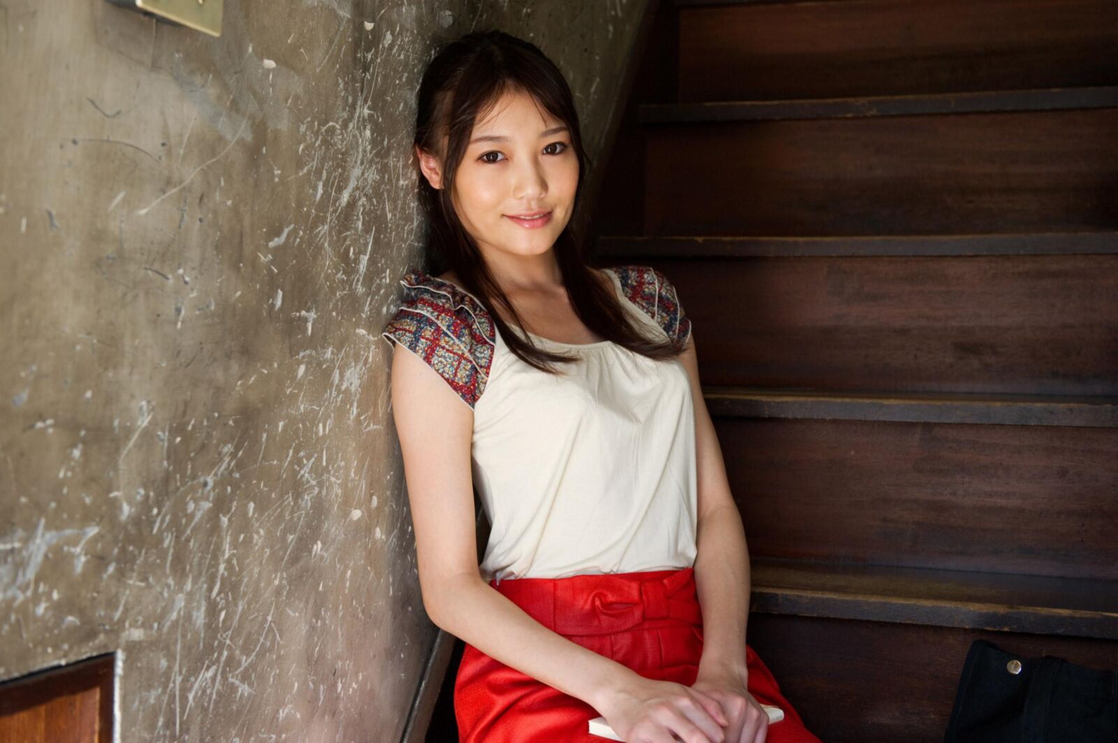 Aoi Yuki