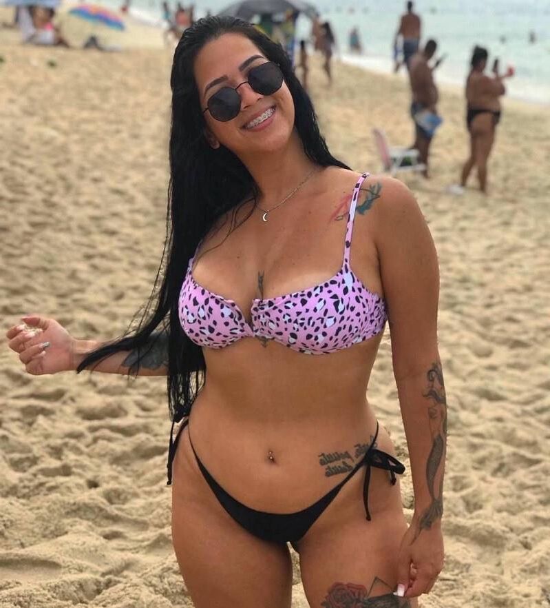 Braso