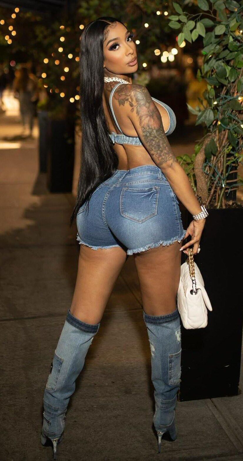 baddiegi_