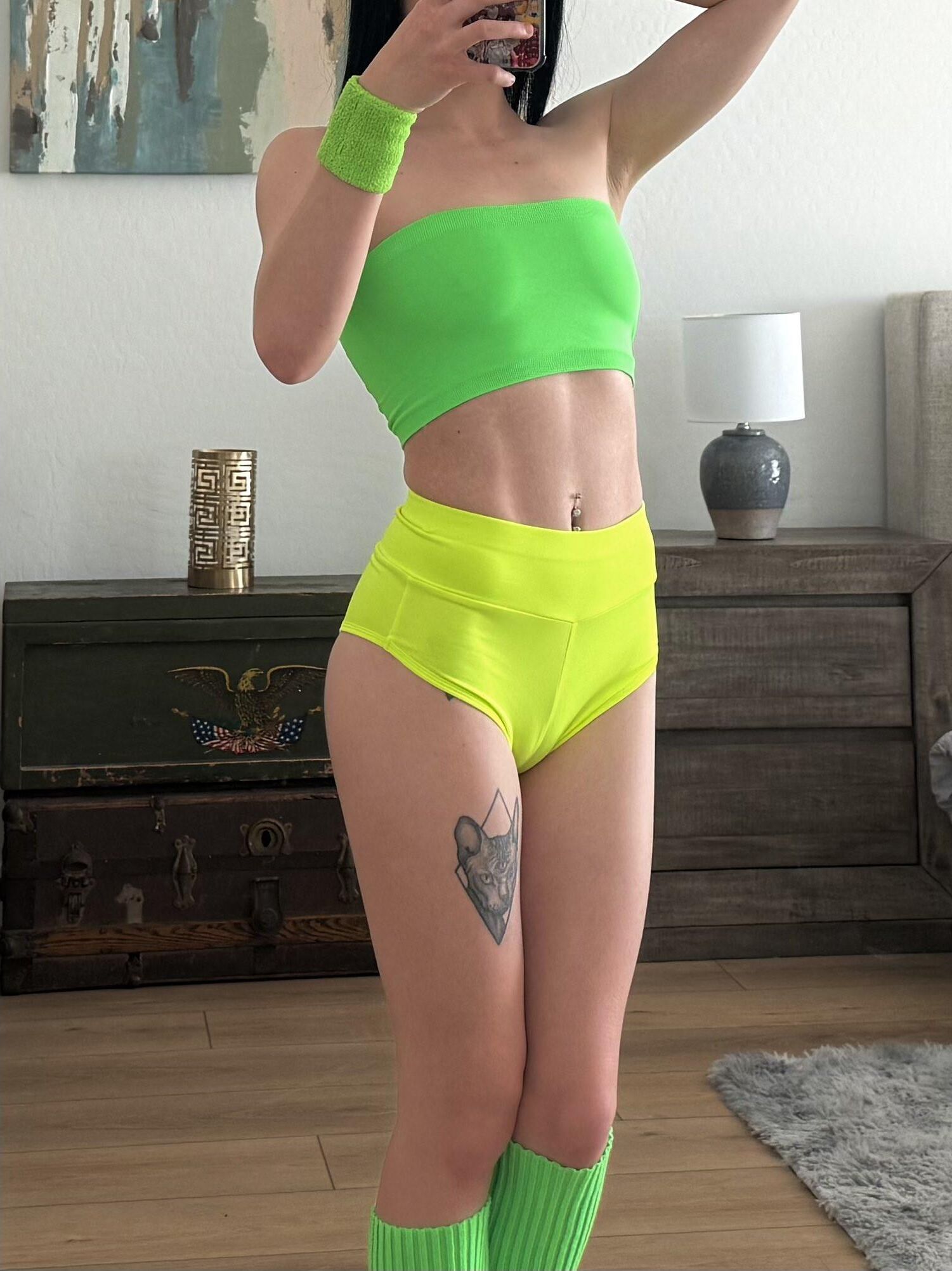 Rosalyn Sexy Skinny Anal Brunette Girl Mixed Hot Photos