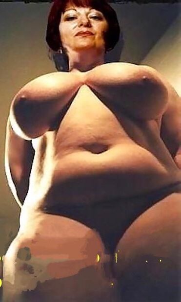 女性の権威