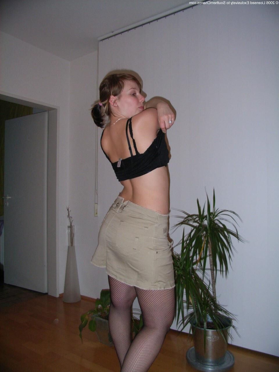 Cherie