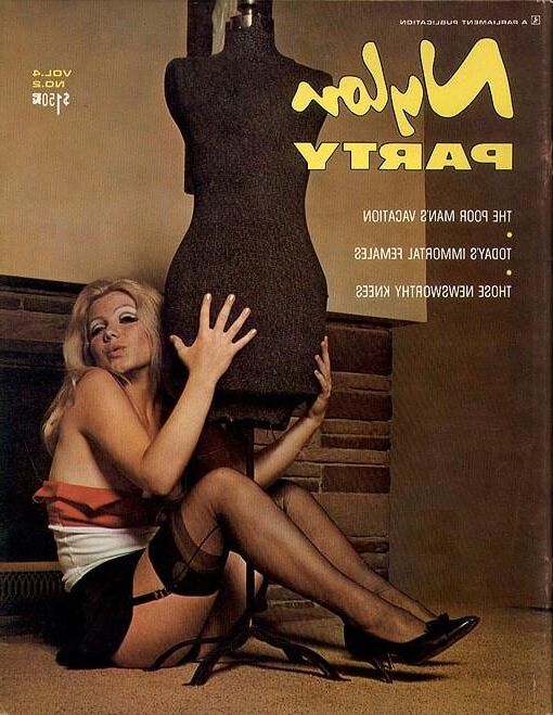 Salas vintage