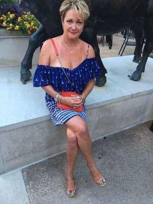 BBC loving milf