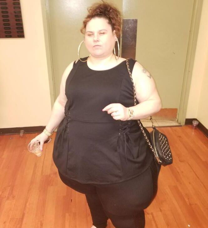 BBW BA $ H.
