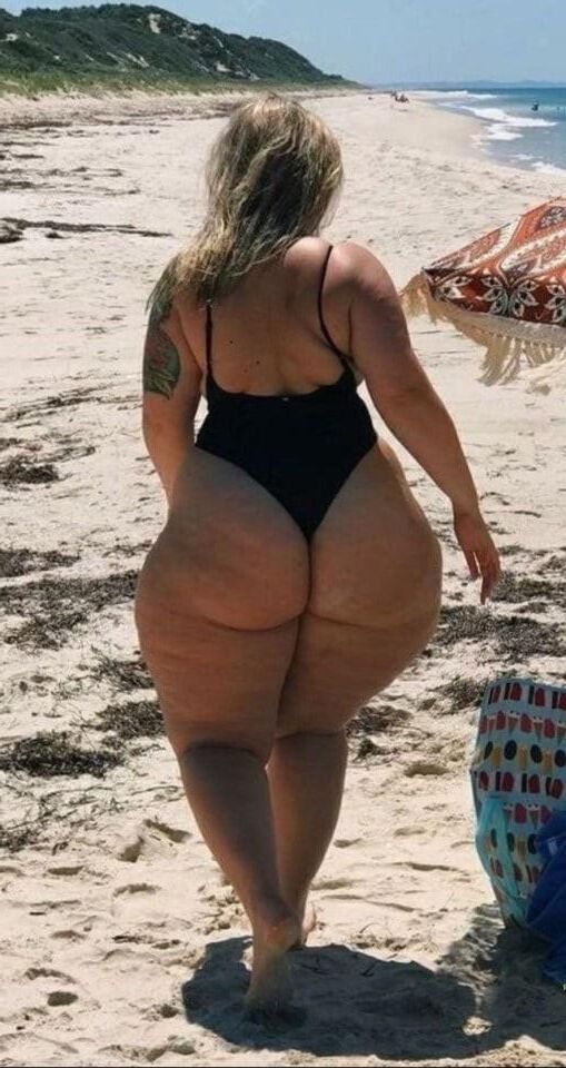 Bunda