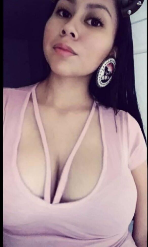 Navajo