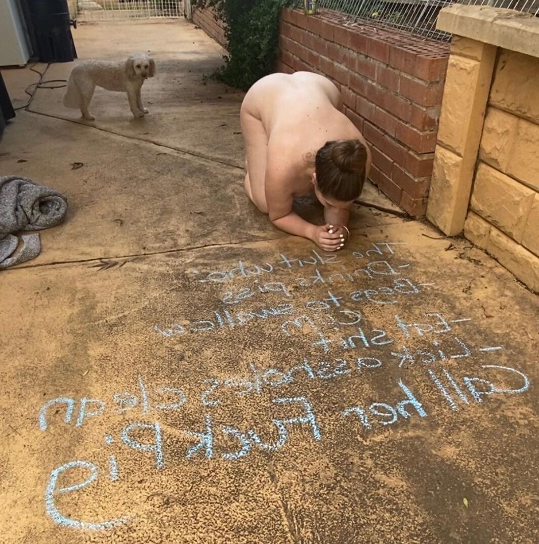 fuckpig_gee