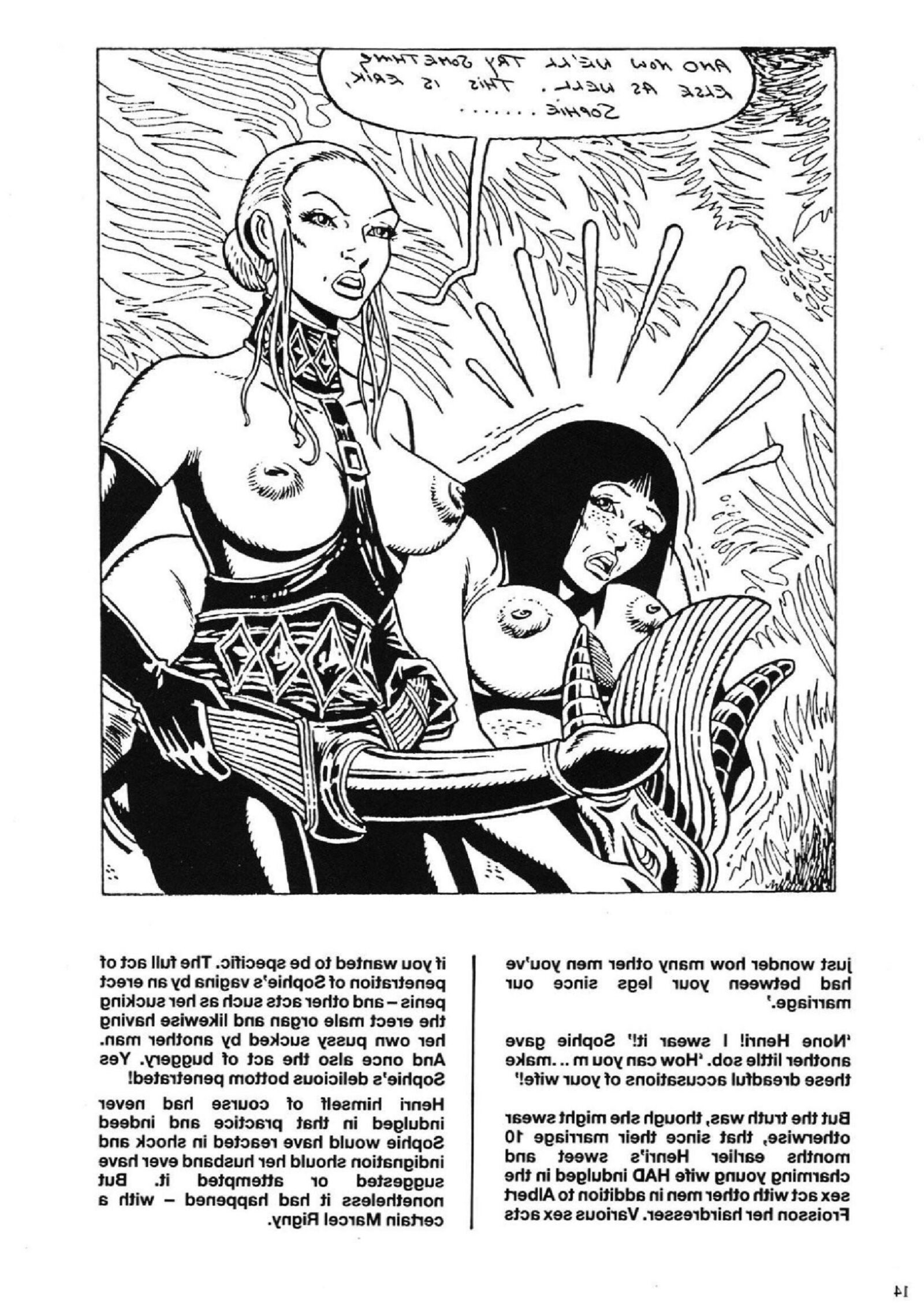 Problema de meninas uniformes retro (completa)