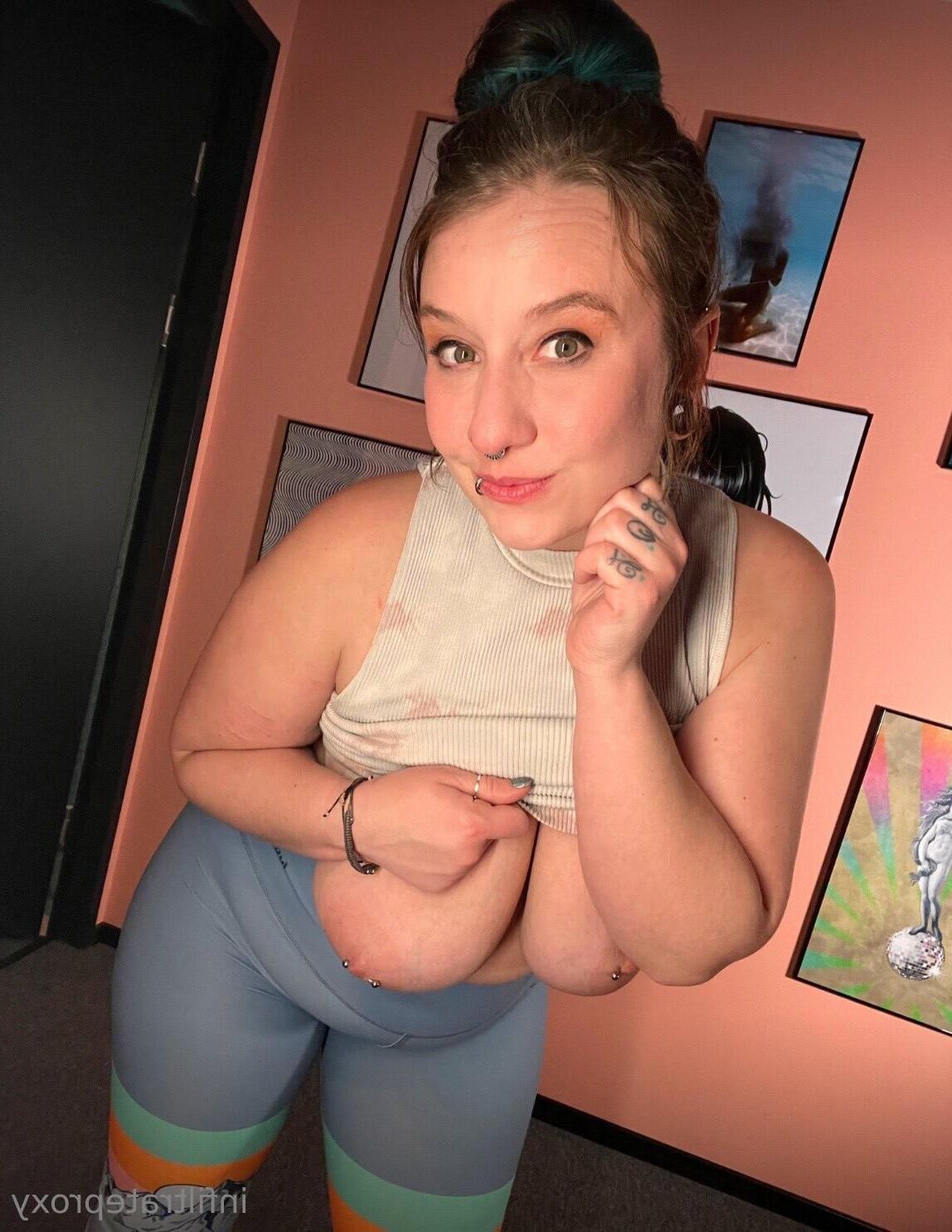 P P Huge Ass Big Boobs Anal Blonde Milf Mixed Hot Photos