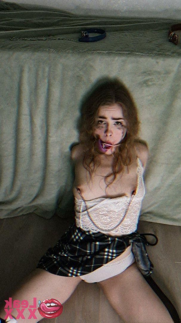 Julia Sviridova