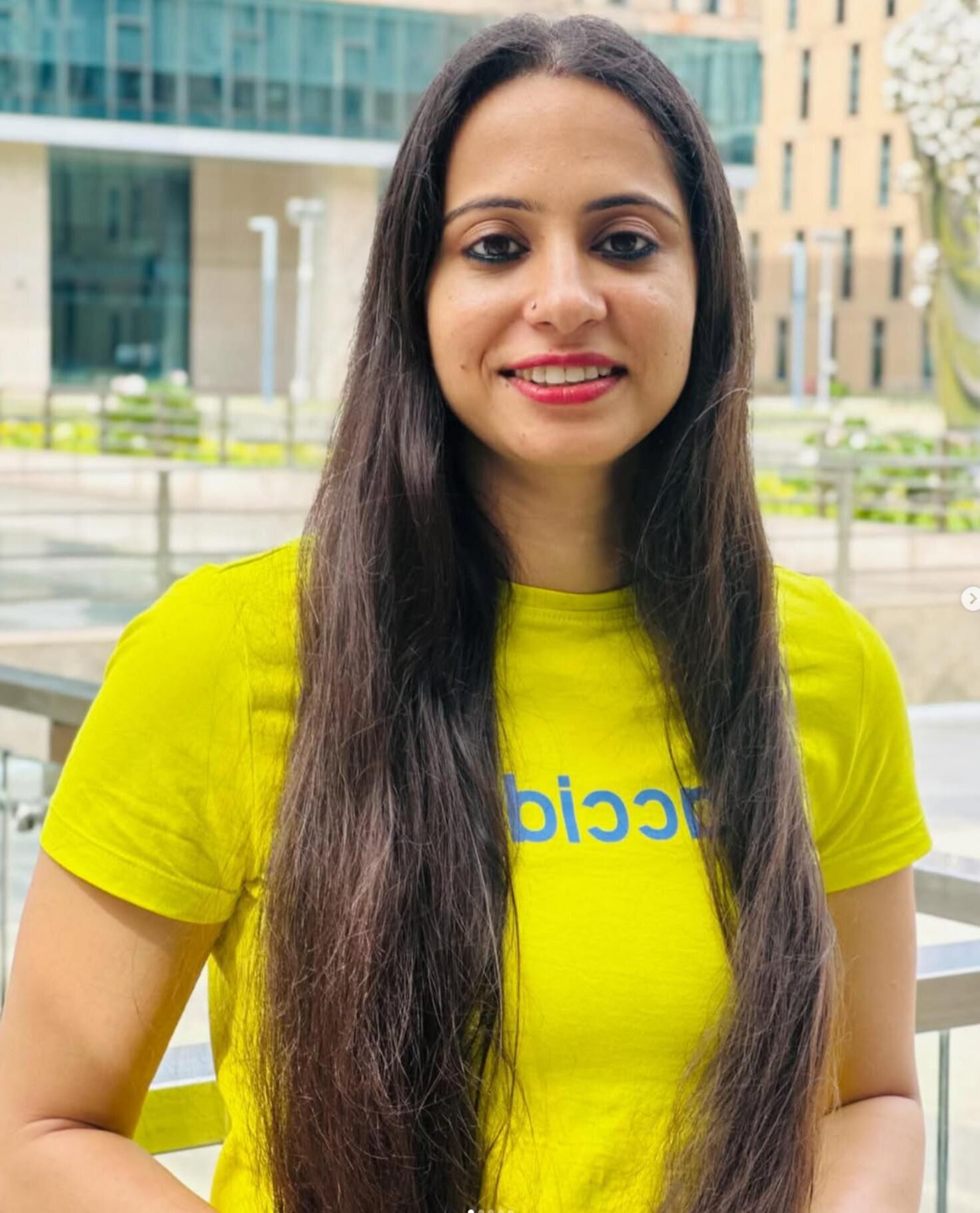 Shilpa