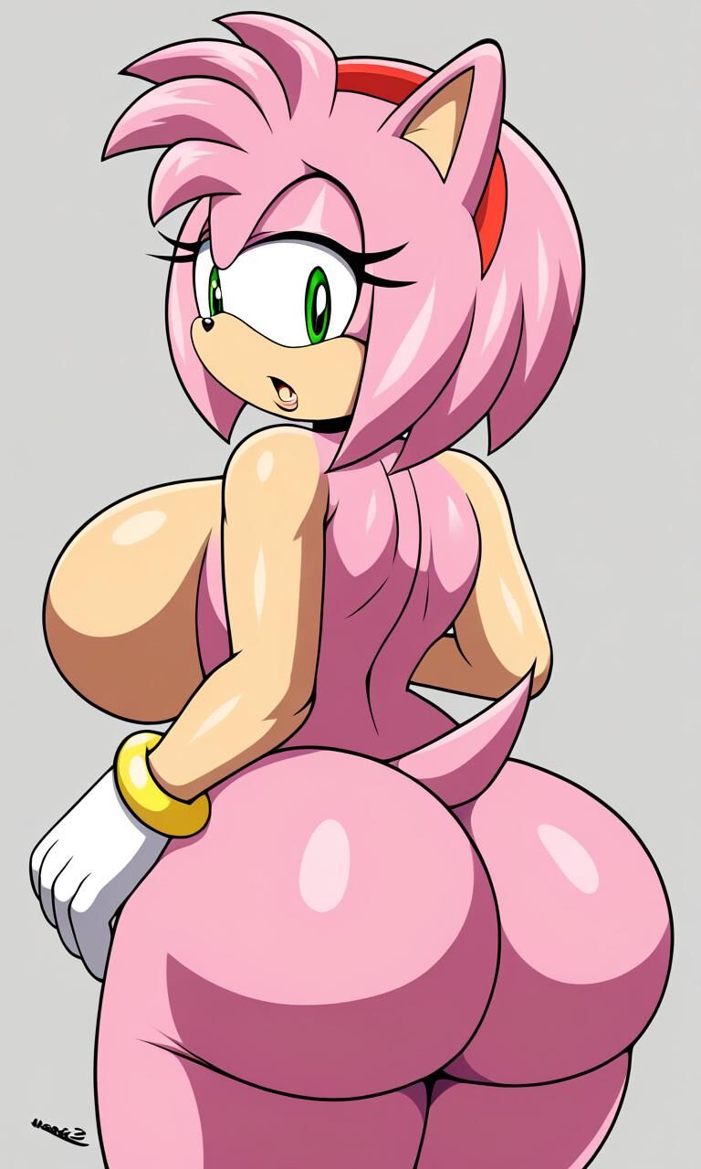 Futanari Fur 