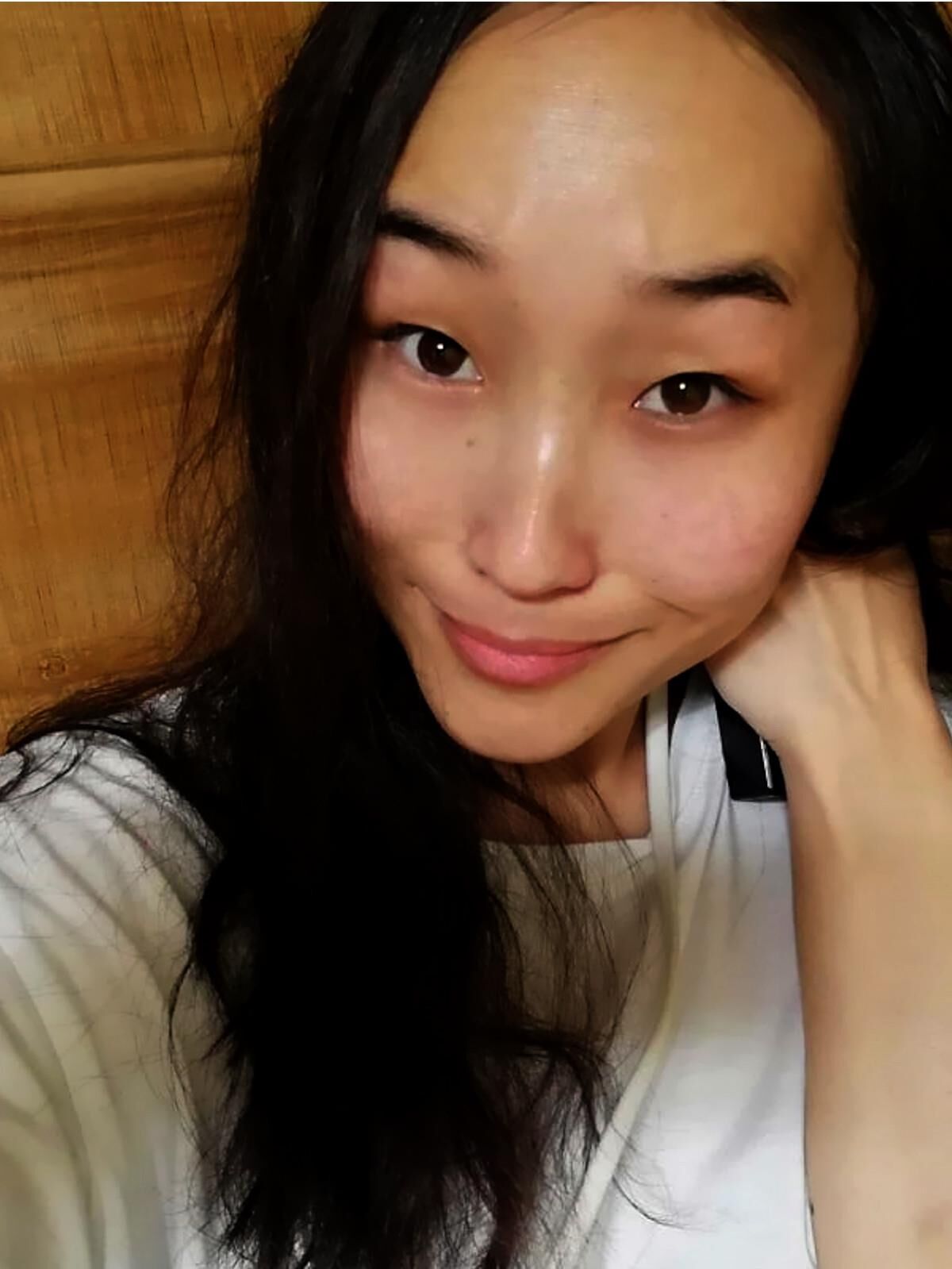 Otgirl IV